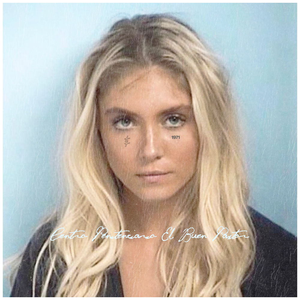  Las Marias ® - All Rights Reserved. 