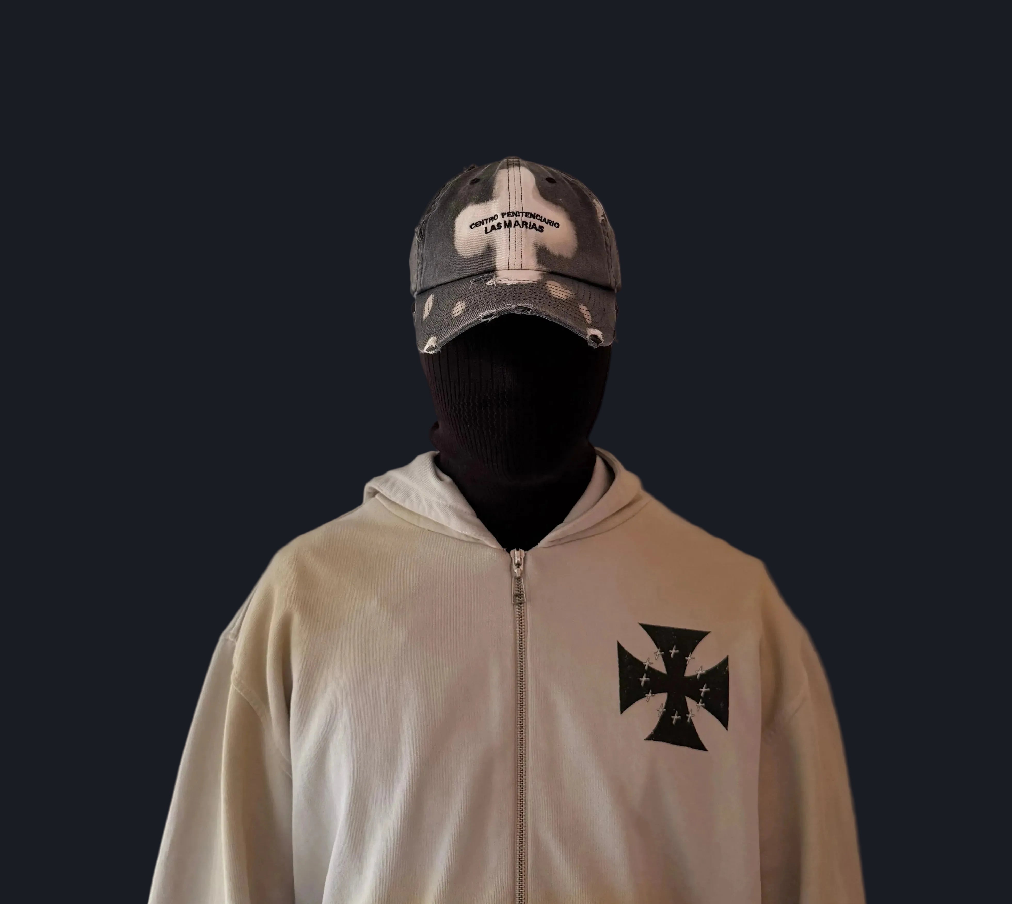 Image 11